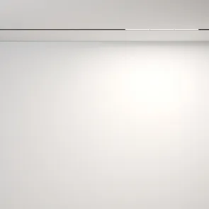 Track luminaire TR106-4-18W-DS-B