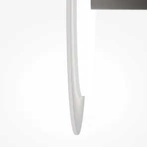 Track luminaire TR107-4-5W-DS-W