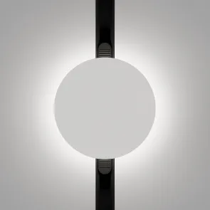 Track luminaire TR107-4-5W-DS-W
