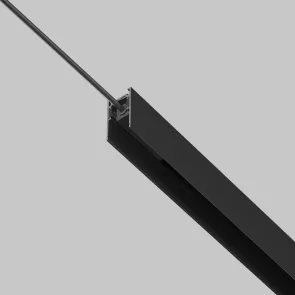 Napajalni vhod TRA034B-42B-1