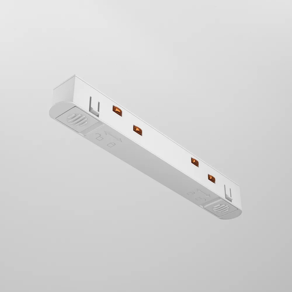 TRA034PC-42W Direct power connector