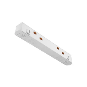 TRA034PC-42W Direct power connector