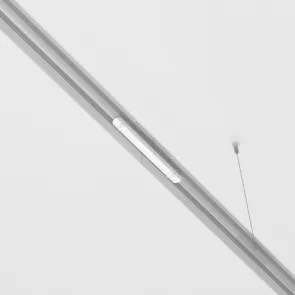 TRA034PC-42W Direct power connector