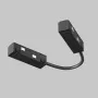 Power Connector Angled 15cm...