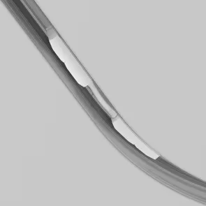 Radius napajalni priključek TRA034CS-W-DE
