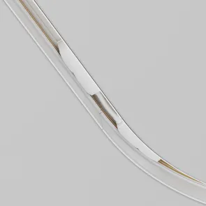 Radius napajalni priključek TRA034CS-W-DE