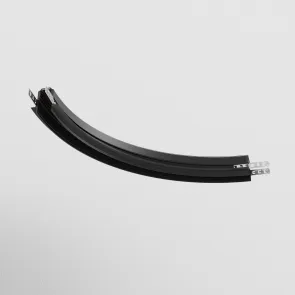 Radius kotni TRA044-angle.12B