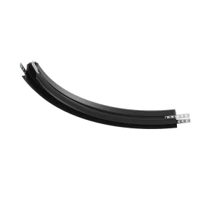 Radius angle TRA044-angle.12B