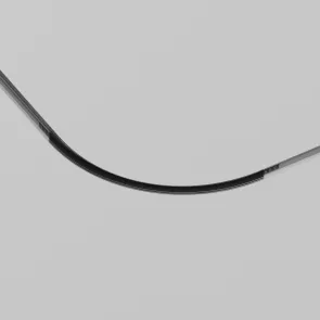 Radius angle TRA044-angle.12B