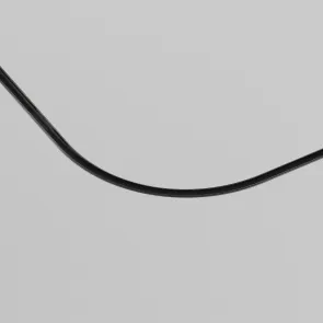 Radius angle TRA044-angle.12B