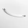 Radius angle TRA044-angle.12W
