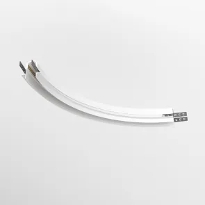 Radius kotni TRA044-kot.12W
