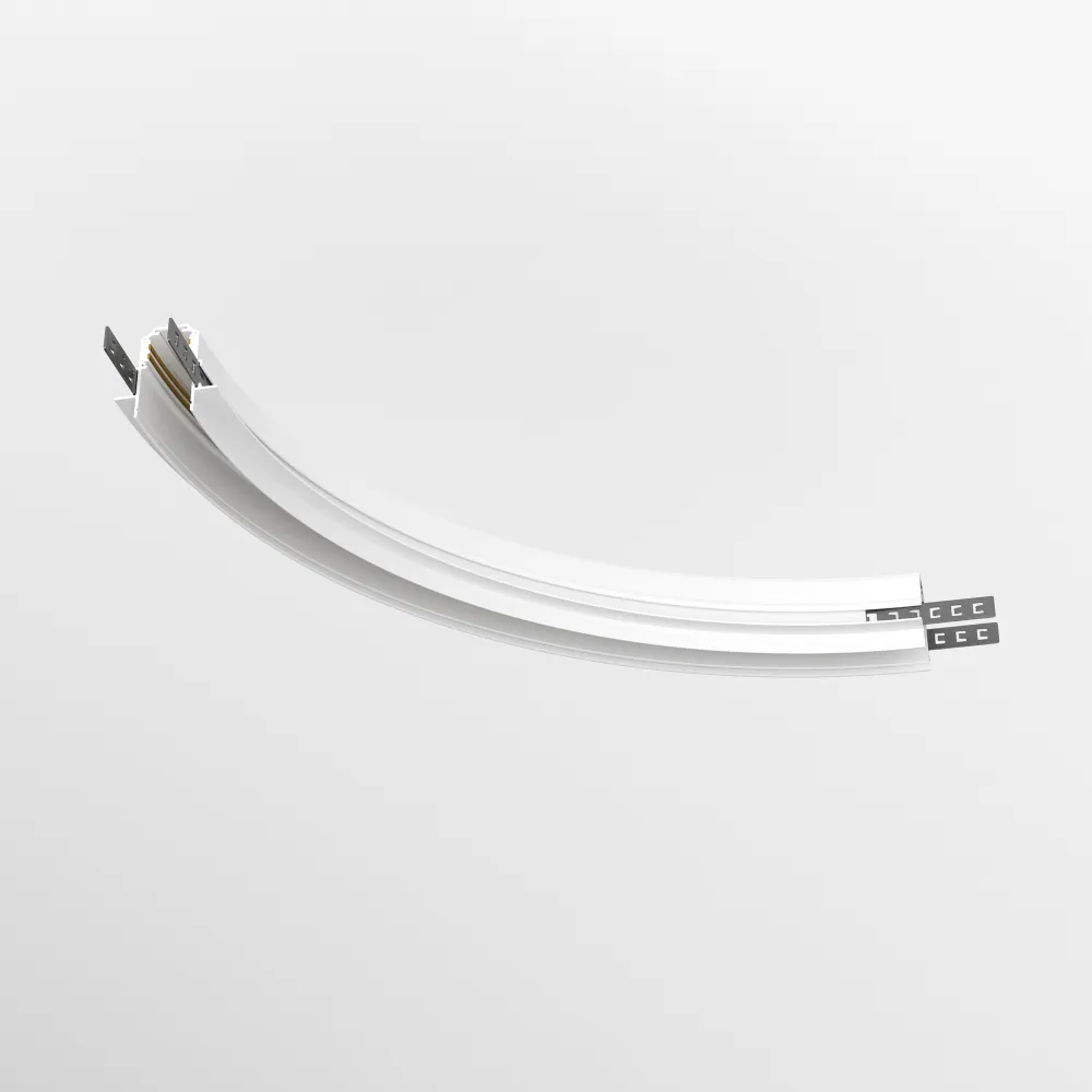 Radius angle TRA044-angle.12W