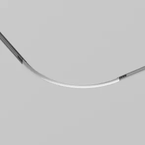 Radius angle TRA044-angle.12W