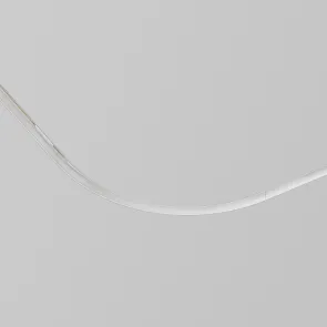 Radius angle TRA044-angle.12W