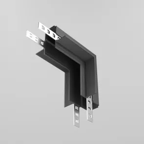 Corner connector TRA034CL-42B