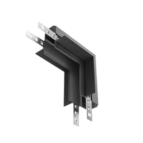 Corner connector TRA034CL-42B