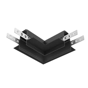 Angle connector TRACL034-42B-R