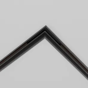 Angle connector TRACL034-42B-R