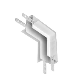 Angular internal connector built-in TRA034ICL-42.12W