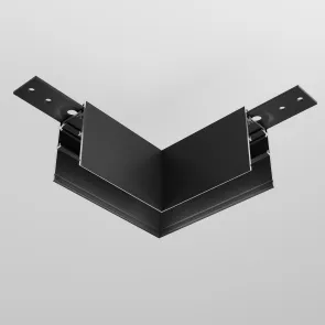 Angle connector TRA034HCL-41B