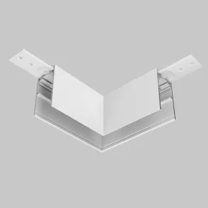 Kotni konektor TRA034HCL-41W