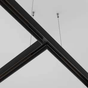 T-shaped connector TRA034CT-41B-DE