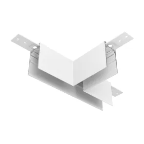 T-oblika spojnik TRA034CT-41W-DE