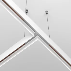 T-oblika spojnik TRA034CT-41W-DE