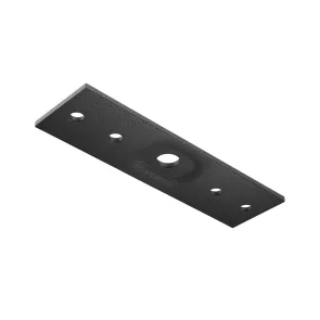 Povezovalna letvica za magnetno vodilo TRA034C-21B