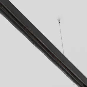 Povezovalna letvica za magnetno vodilo TRA034C-21B