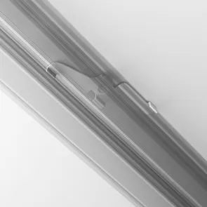 TRA034HS-21W Overhead Mounting bracket