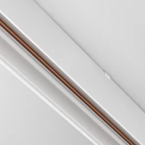 TRA034HS-21W Overhead Mounting bracket