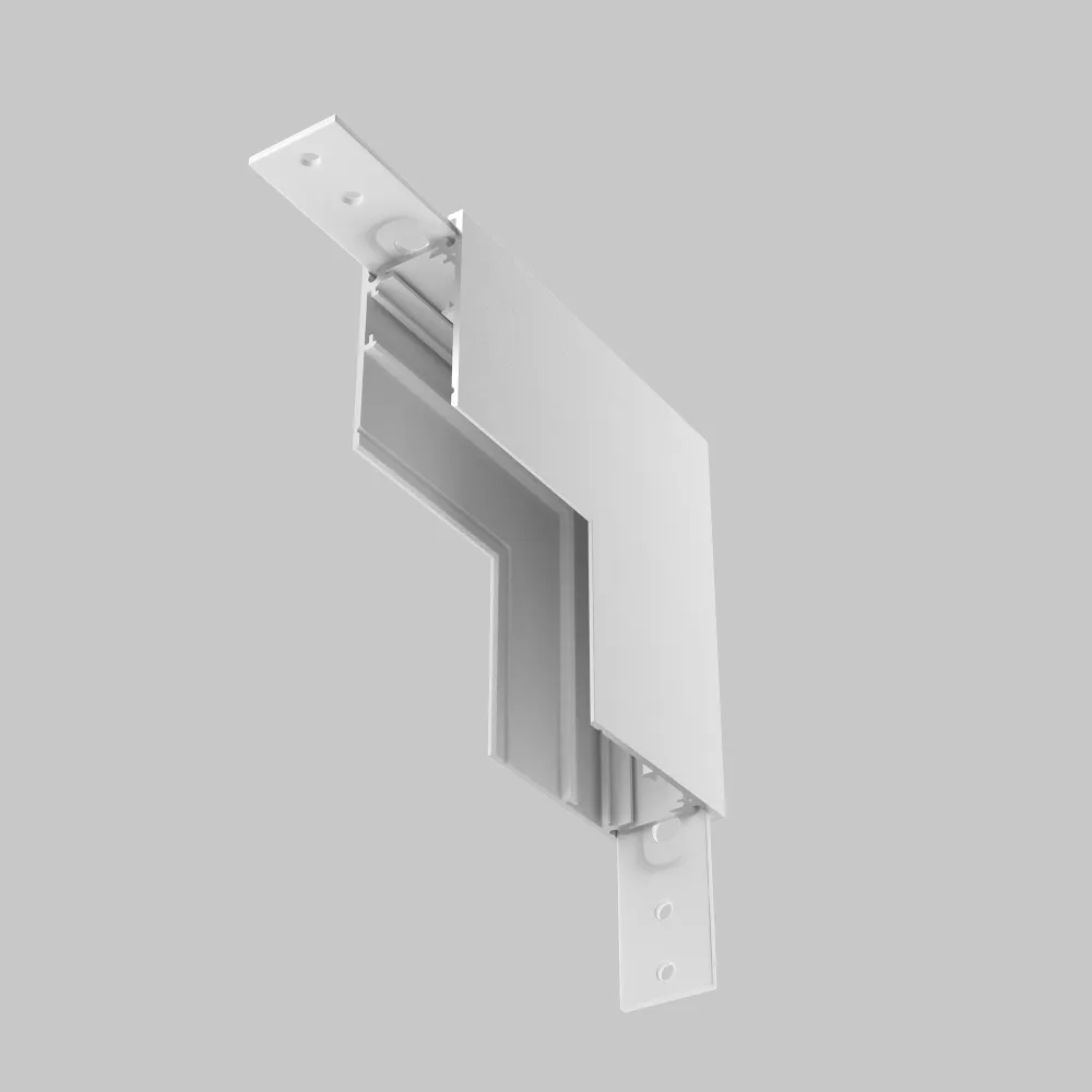 Notranji kotni Konektor TRA034ICL-41W