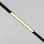 Magnetic track light...