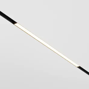 Track Luminaire TR030-4-24WTW-DD2-B