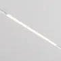 Magnetic track light...