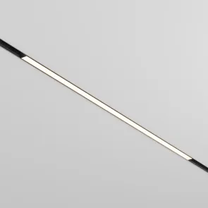 Stropna razsvetljava TR030-4-30WTW-DD2-B