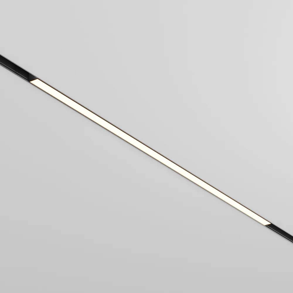 Magnetna tirna svetilka TR030-4-30WTW-DD2-B