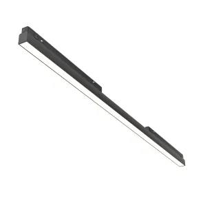 Magnetna tirna svetilka TR030-4-30WTW-DD2-B
