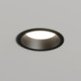 Recessed light GU10 IP65...