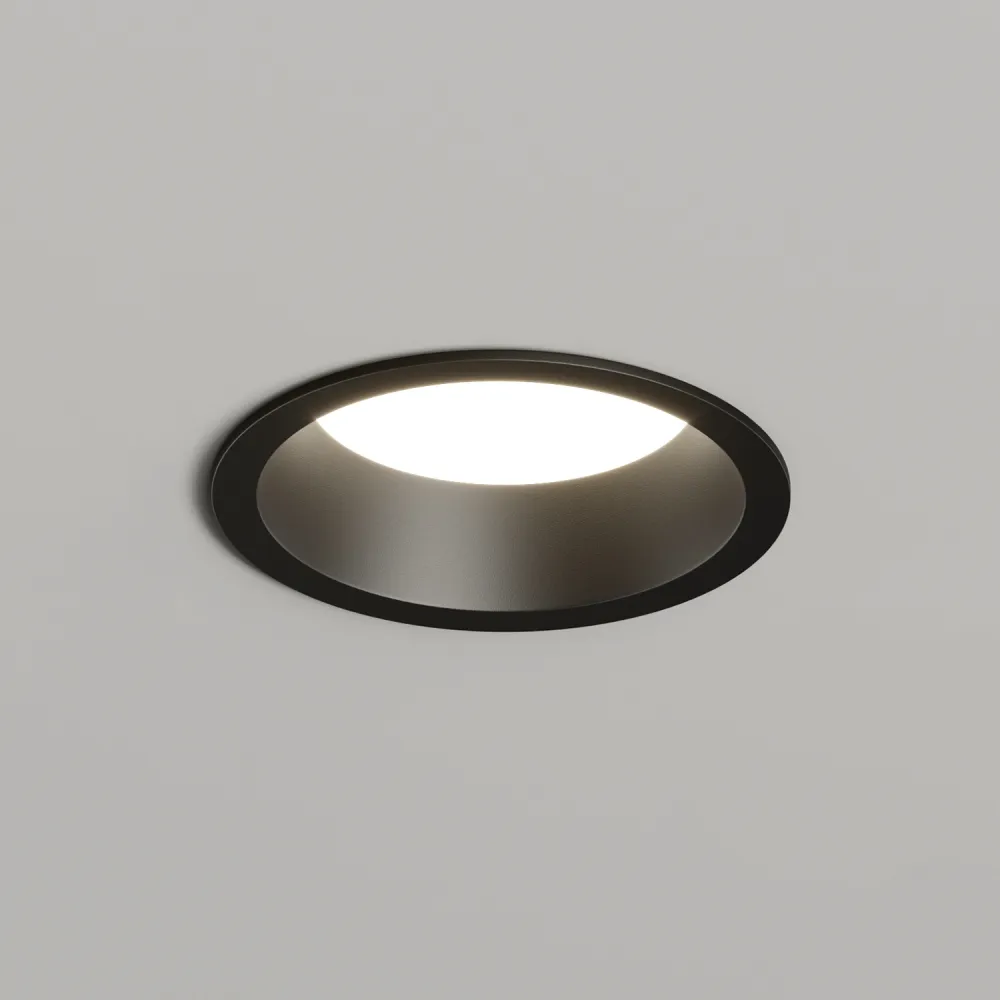 Image for DK/EU-3103-BK