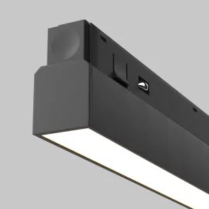 Magnetna tirna svetilka TR030-4-30WTW-DD2-B