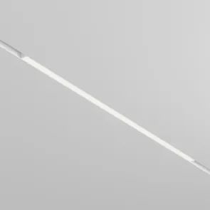 Track luminaire TR030-4-30WTW-DD-W