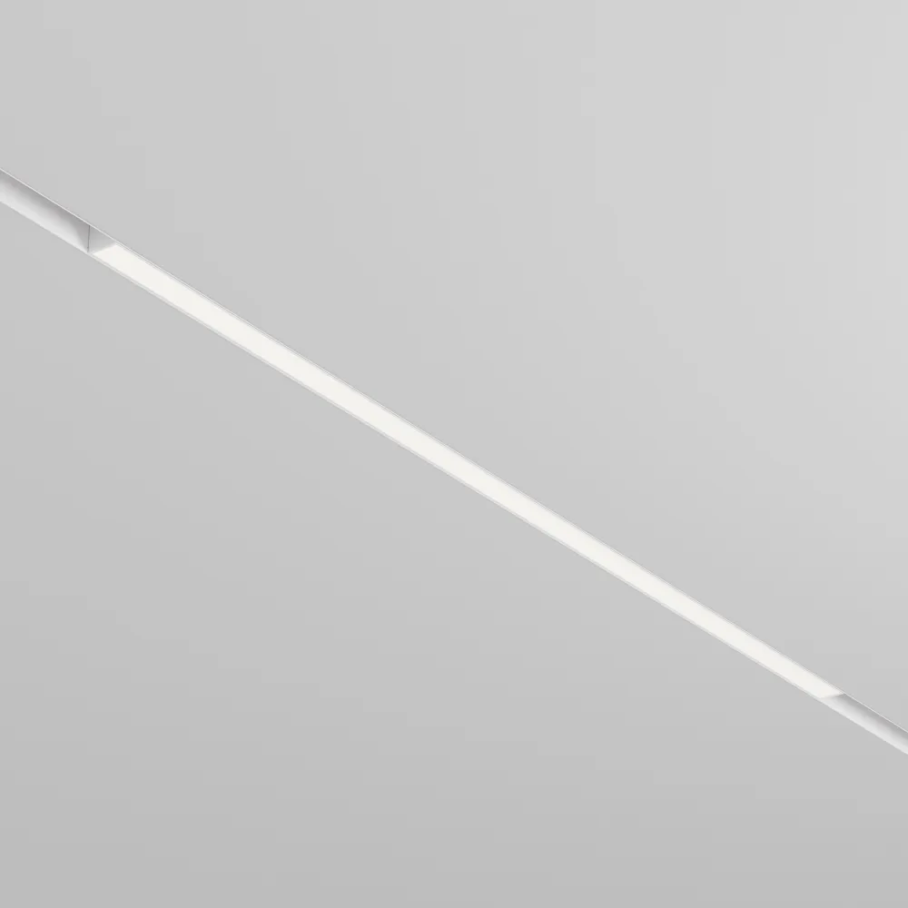 Magnetna tirna svetilka TR030-4-30WTW-DD-W