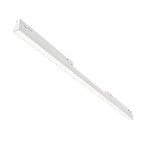 Magnetna tirna svetilka TR030-4-30WTW-DD-W