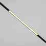 Magnetic track light...