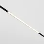 Track luminaire...