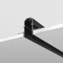 Built-in track TRX034-421.12B