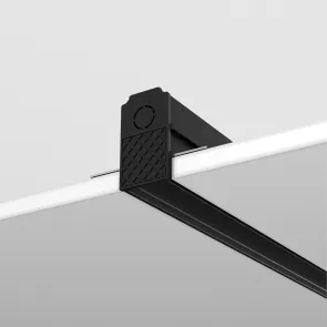 Built-in track TRX034-421.12B